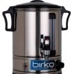 BIRKO 30L Hot water Urn